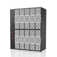 Cyberwall---200-Px