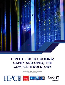 Direct-Liquid-Cooling_CAPEX-and-OPEX_The-Complete-ROI-Story_2021-Cover-Image-280px