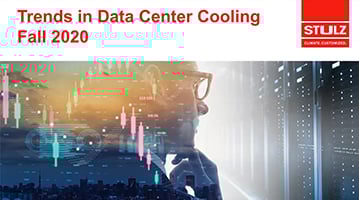 Evolving-Trends-in-Data-Center-Cooling-Webinar-Image