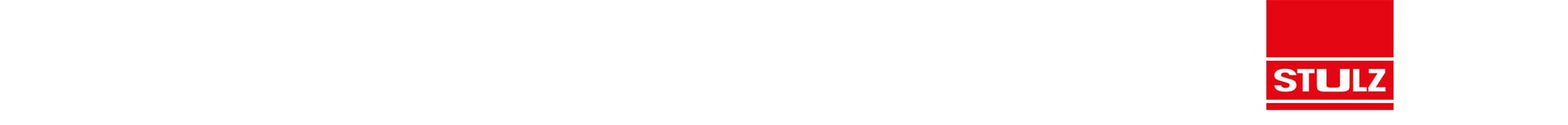 STULZ-White-Paper-Landing-Page-Header-Logo-2500px