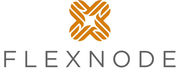 FN Logo-Stack-Color-Slatetext