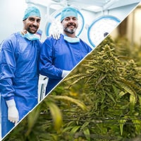 Patent-Pending-Reheat-Technology-for-Agricultural-Grow-Rooms-and-Surgical-Suites-Webinar-Preview-Image-1