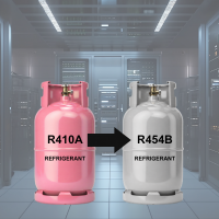 R454B 200px