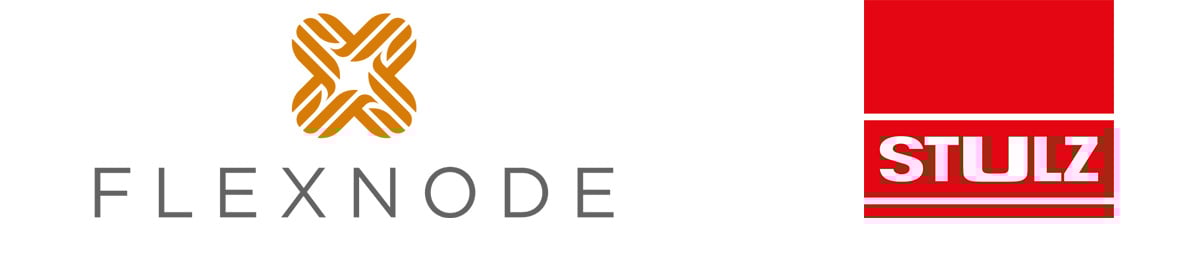 STULZ-and-Flexnode-Webinar-Landing-Page-Header-1200px