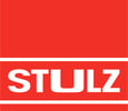 STULZ_logo_