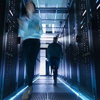 STULZ-USA-Data-Center-Precision-Cooling-People-200px