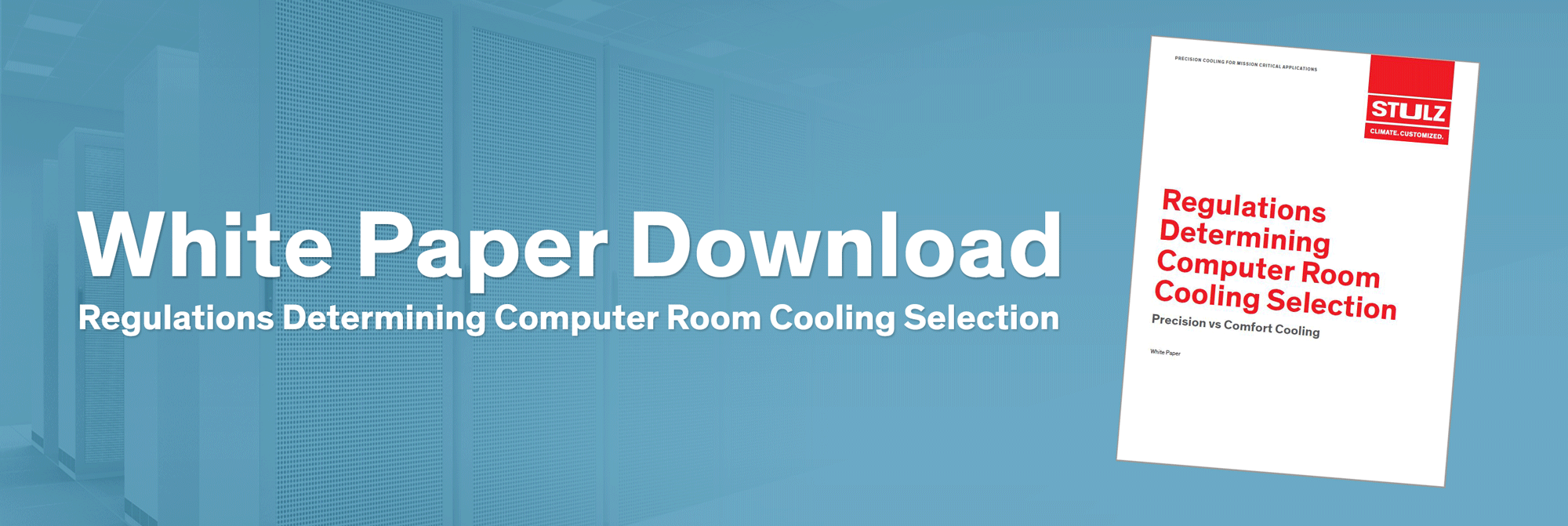 Regulations-Determining-Room-Cooling-Selection-White-Paper-Download-Hubspot-Header.png