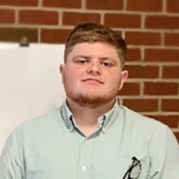 Mark-Hankewycz-Headshot-200px