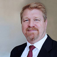 STULZ-Dave-Meadows-Headshot-200px