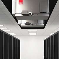 STULZ-Ceiling-Mounted-CRAC-CRAH-Webinar-Photo-Icon STULZ-Ceiling-Mounted-CRAC-CRAH-Webinar-Photo-Icon