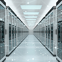 STULZ-Data-Center-Cooling-Webinar-Photo-Icon STULZ-Data-Center-Cooling-Webinar-Photo-Icon