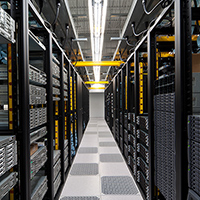 STULZ-Maximizing-Data-Center-Efficiency-Webinar-Photo-Icon STULZ-Maximizing-Data-Center-Efficiency-Webinar-Photo-Icon