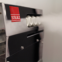 STULZ-Ultrasonic-Humidification-Webinar-Photo-Icon STULZ-Ultrasonic-Humidification-Webinar-Photo-Icon