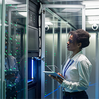 STULZ-USA-Data-Center-Precision-Cooling-DC200px