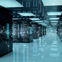 Data-Center-Room-200px