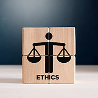 Ethics-200px
